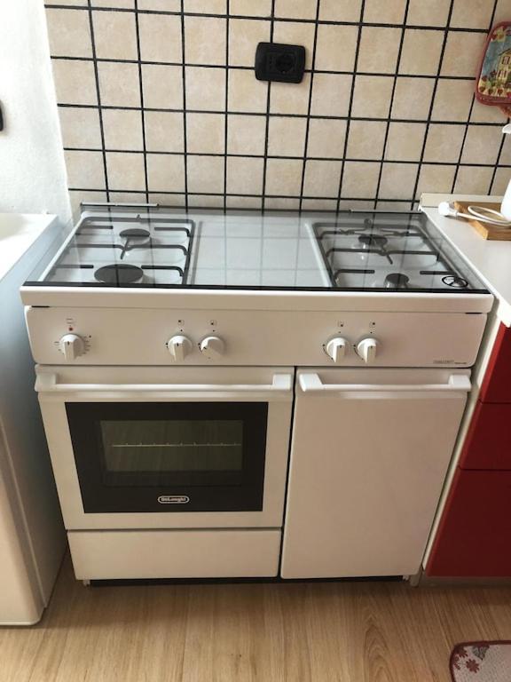 Casa Filippo Large 3 Room Apartment, Close To The Beach, Free Wifi Internet Рива дел Гарда Екстериор снимка