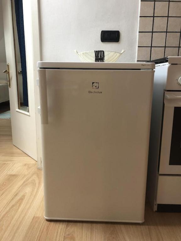 Casa Filippo Large 3 Room Apartment, Close To The Beach, Free Wifi Internet Рива дел Гарда Екстериор снимка