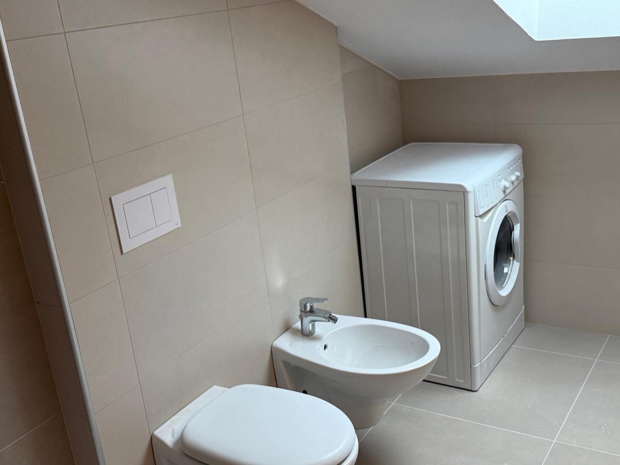 Casa Filippo Large 3 Room Apartment, Close To The Beach, Free Wifi Internet Рива дел Гарда Екстериор снимка