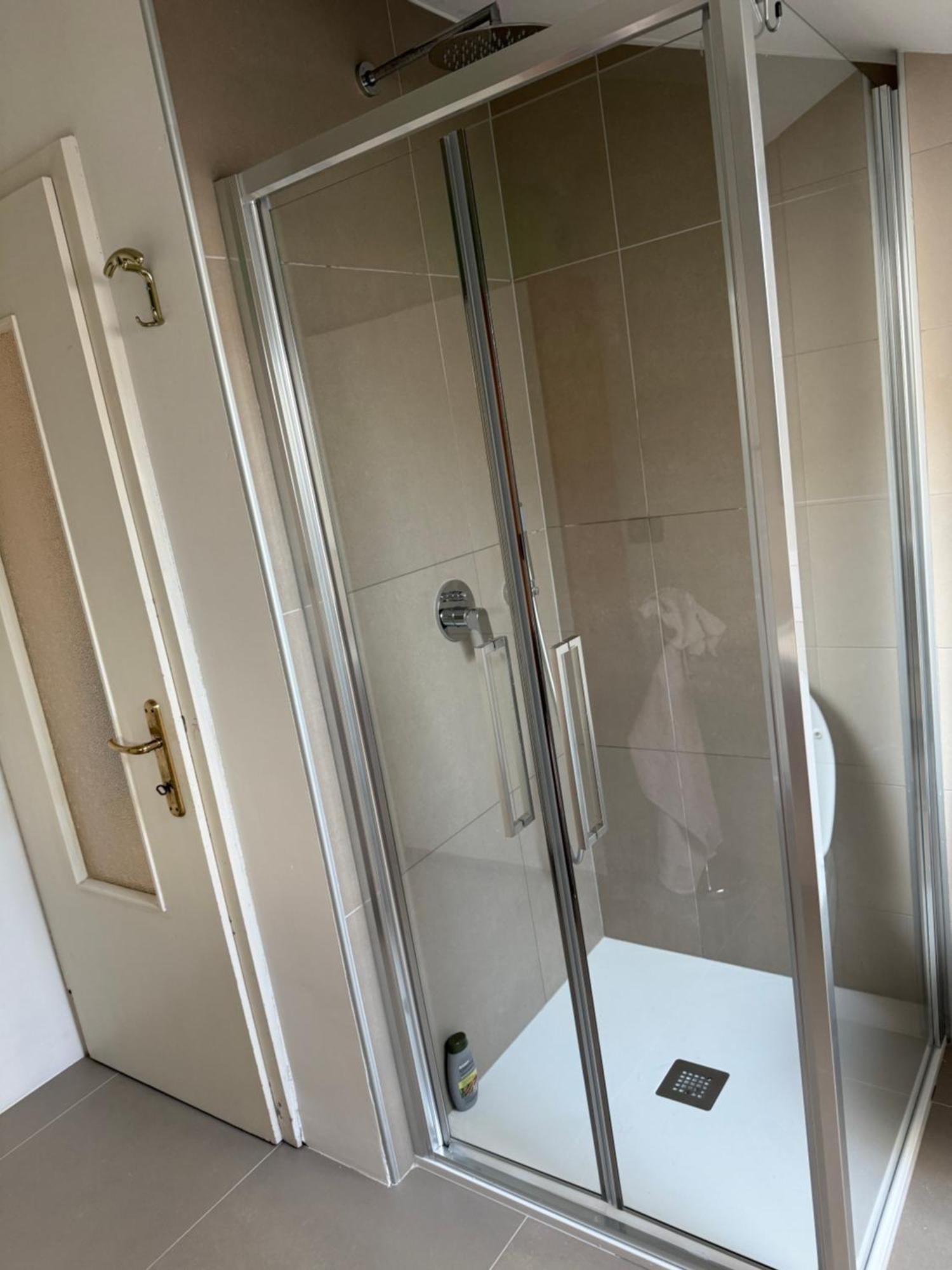 Casa Filippo Large 3 Room Apartment, Close To The Beach, Free Wifi Internet Рива дел Гарда Екстериор снимка